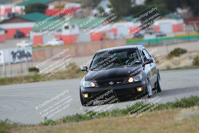 media/Feb-25-2024-Touge2Track (Sun) [[ed4a1e54f3]]/Green/Morning session/Turn 2/